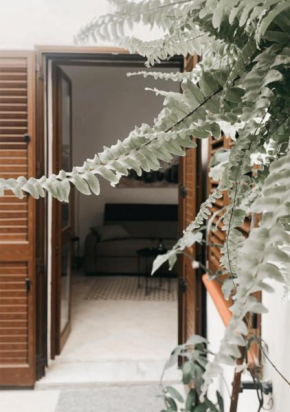 La Casa Di Maya Marsala